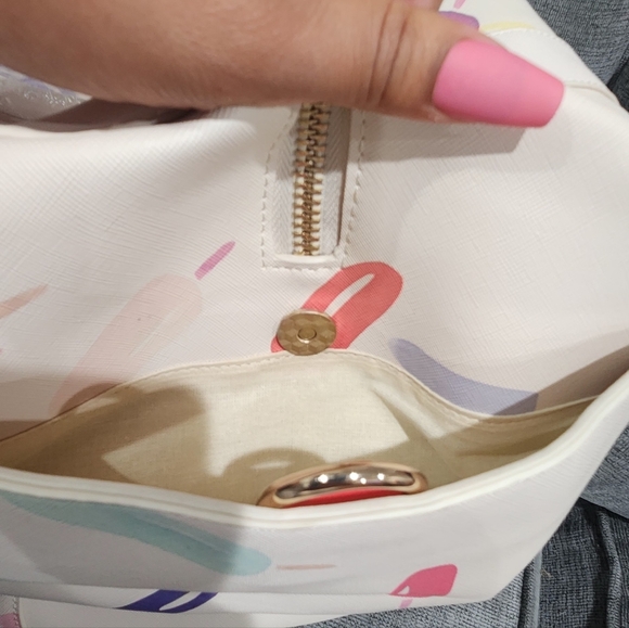 Pops weekender bag Deux Lux - Picture 7 of 9